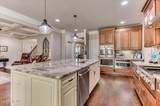 629 Emerald Crossing - Photo 20