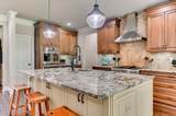629 Emerald Crossing - Photo 23