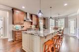 629 Emerald Crossing - Photo 24