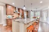 629 Emerald Crossing - Photo 27