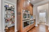 629 Emerald Crossing - Photo 28