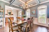 629 Emerald Crossing - Photo 29