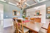 629 Emerald Crossing - Photo 30