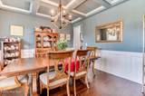 629 Emerald Crossing - Photo 31