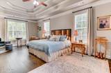 629 Emerald Crossing - Photo 32