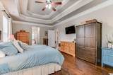 629 Emerald Crossing - Photo 34