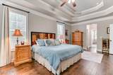 629 Emerald Crossing - Photo 35