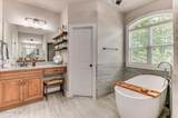 629 Emerald Crossing - Photo 38