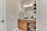 629 Emerald Crossing - Photo 39