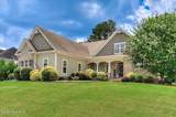 629 Emerald Crossing - Photo 4