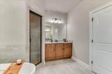 629 Emerald Crossing - Photo 40