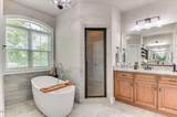 629 Emerald Crossing - Photo 41