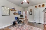 629 Emerald Crossing - Photo 43