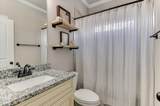 629 Emerald Crossing - Photo 44
