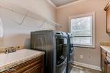 629 Emerald Crossing - Photo 45
