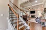 629 Emerald Crossing - Photo 46