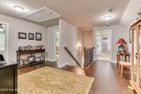 629 Emerald Crossing - Photo 47