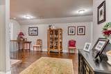 629 Emerald Crossing - Photo 48