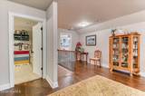 629 Emerald Crossing - Photo 49