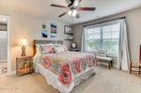 629 Emerald Crossing - Photo 50
