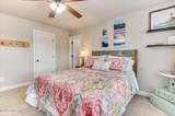 629 Emerald Crossing - Photo 51