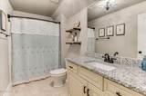 629 Emerald Crossing - Photo 52