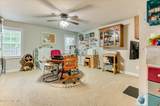629 Emerald Crossing - Photo 53
