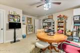 629 Emerald Crossing - Photo 54