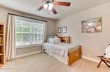 629 Emerald Crossing - Photo 55