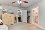 629 Emerald Crossing - Photo 56