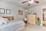 629 Emerald Crossing - Photo 57