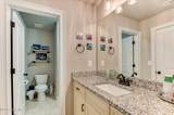 629 Emerald Crossing - Photo 58