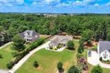 629 Emerald Crossing - Photo 6
