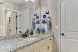629 Emerald Crossing - Photo 60