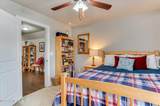 629 Emerald Crossing - Photo 61