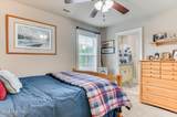 629 Emerald Crossing - Photo 62