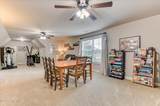 629 Emerald Crossing - Photo 63