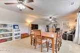 629 Emerald Crossing - Photo 64