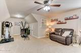 629 Emerald Crossing - Photo 65