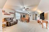629 Emerald Crossing - Photo 66