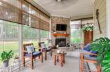 629 Emerald Crossing - Photo 67