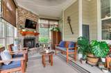 629 Emerald Crossing - Photo 68