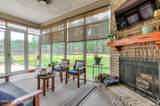 629 Emerald Crossing - Photo 69
