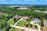 629 Emerald Crossing - Photo 7