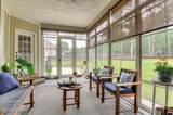 629 Emerald Crossing - Photo 70
