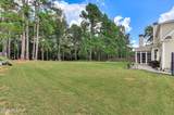 629 Emerald Crossing - Photo 71