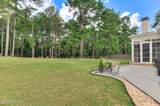 629 Emerald Crossing - Photo 72
