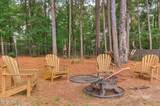 629 Emerald Crossing - Photo 73