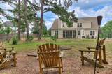 629 Emerald Crossing - Photo 74