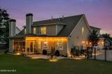 629 Emerald Crossing - Photo 75
